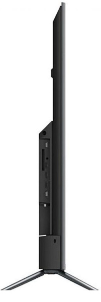 LPL8RP9OMR.jpg