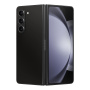 Samsung Galaxy Z Fold5 (2023) 1Tb Phantom Black, черный