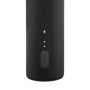 Массажный пистолет Xiaomi Yunmai Gun Pro Basic Серый (YMJM-551S)