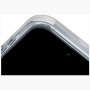 Чехол Uniq для iPhone 15 Combat White