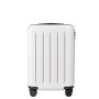 Чемодан Xiaomi NINETYGO Danube Luggage 28 Белый
