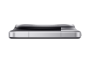 Xiaomi 15 Ultra 16/1Tb Silver Chrome, серебристый