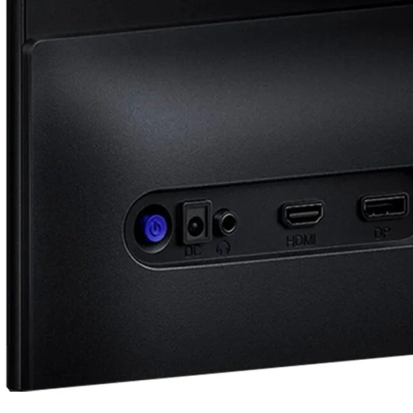Монитор Xiaomi Redmi GameDisplay G24 23.8" 165Hz (CN) (A24FAA-RG)