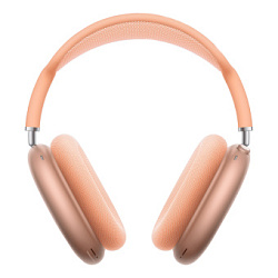 AirPods Max 2 (2026)