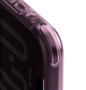 aTG7YOoc40.jpg