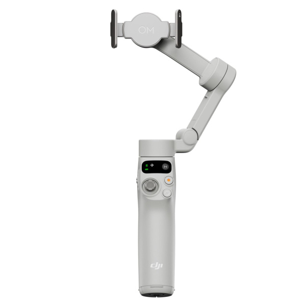 Стабилизатор DJI Osmo Mobile 7