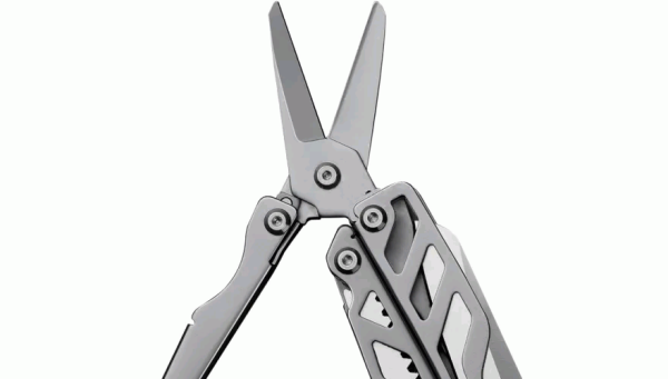 Мультитул Xiaomi NexTool Flagship Pro (KT5020B/NE0105)