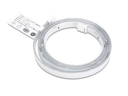 Удлинитель светодиодной ленты Yeelight Xiaomi LED Lightstrip Plus Extension (YLOT01YL)