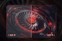 Монитор Xiaomi Redmi GameDisplay G24 23.8" 165Hz (CN) (A24FAA-RG)