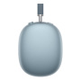 Наушники Apple AirPods Max 2 (2026) Blue, голубой