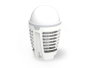 Портативный фумигатор Xiaomi Mosquito Killer Bulb (DYT-90)