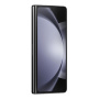 Samsung Galaxy Z Fold5 (2023) 1Tb Phantom Black, черный