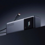 Внешний аккумулятор Xiaomi Mi Power Bank With Cable USB-C 10000mAh 165W PB1165MI