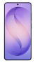 Samsung Galaxy S26 Ultra 12/512Gb Cobalt Violet, фиолетовый