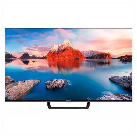 Телевизор Xiaomi MI TV A Pro 50 (международная версия)