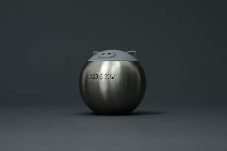 Открывашка для пива Xiaomi Circle Joy CJ-KP01