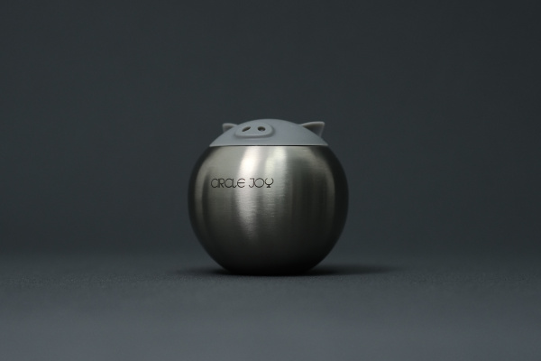 Открывашка для пива Xiaomi Circle Joy CJ-KP01