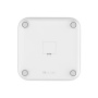 Весы Xiaomi Mi Body Composition Scale 2 (XMTZC05HM)