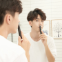 Триммер xiaomi ShowSee Nose HairTrimmer C1