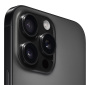 Apple iPhone 16 Pro Max 1Tb Black Titanium, Черный титан