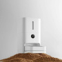 Умная кормушка для животных Xiaomi Mijia Smart Pet Feeder 2 5L MJWSQ02