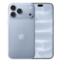 5QUpOoTtRh.jpg