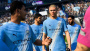 Игра FC 26 для PlayStation 5, русские субтитры