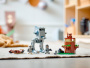Конструктор LEGO Star Wars™ - Шагоход AT-ST (75332)