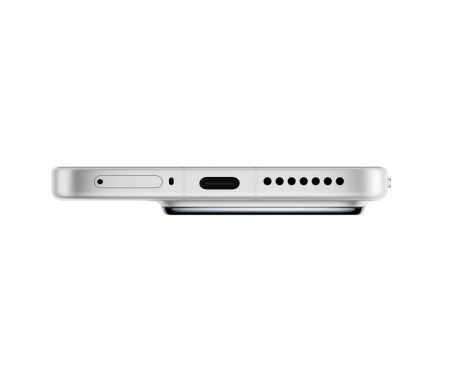 Xiaomi 15 12/512Gb White, белый