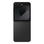 Samsung Galaxy Z Flip6 12/512Gb (2024) Crafted Black, черный