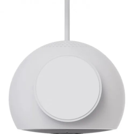 IP-камера Xiaomi Mi Smart Camera Standard Edition 2K (MJSXJ03HL)