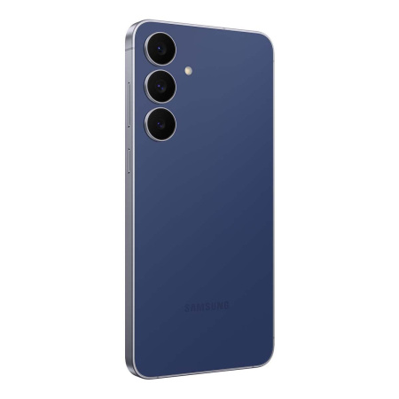cPc09tMXg8.jpg