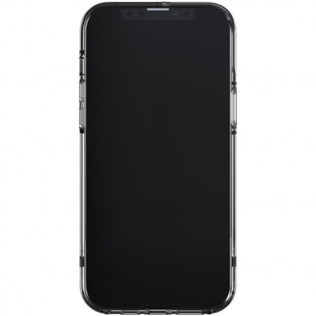 Чехол Richmond & Finch для iPhone 13 Pro Max, цвет Прозрачный (Clear case) (R47029)