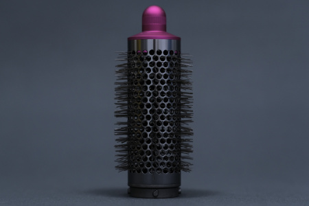 Стайлер SenCinMen X9 Pro, Purple