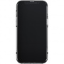 Чехол Richmond & Finch для iPhone 13 Pro Max, цвет Прозрачный (Clear case) (R47029)