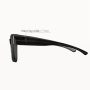 Солнцезащитные очки Xiaomi Mijia Polarized Sunglasses (MSG05GL)
