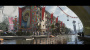 Игра Atomic Heart для PlayStation 5
