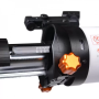 Телескоп Xiaomi Celestron Astronomical Telescope SCTW-80 White