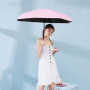 Зонт Xiaomi Zuotou fashionable umbrella Pink