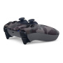 Беспроводной геймпад Sony DualSense для PlayStation 5 Gray Camouflage (CFI-ZCT1J) камуфляжный