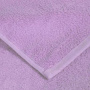 Полотенце Xiaomi A1162 34x34 Violet