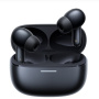 Беспроводные наушники Xiaomi Redmi Buds 6 Pro черные