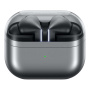 Наушники Samsung Galaxy Buds3 Pro (R630) Silver, серебристый