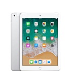 iPad 6 (2018)