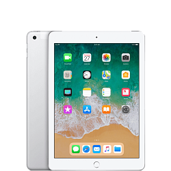 iPad 6 (2018)