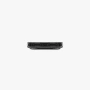 x9KeBDrDFb.webp