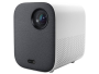 Проектор Xiaomi Mi Smart Compact Projector (M055MGN)