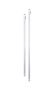 Apple iPad Air 11" (M3, 2025) Wi-Fi 512Gb Purple, фиолетовый