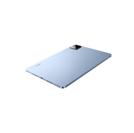 Xiaomi Pad 7 Pro 11,2" 8/256Gb Blue, голубой