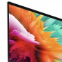 Ноутбук Xiaomi RedmiBook Pro 14' 2022 R5-6600H/16Gb/512 JYU4472CN
